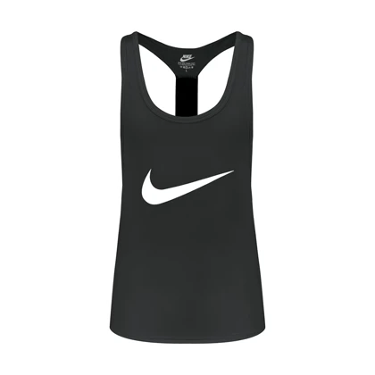 رکابی ورزشی مردانه نایک مدل PY-KESH NIKE طوسی تیره