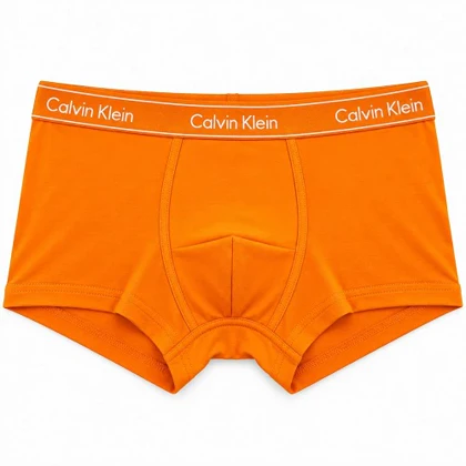 شورت CalvinKlein مردانه کد 0906-7