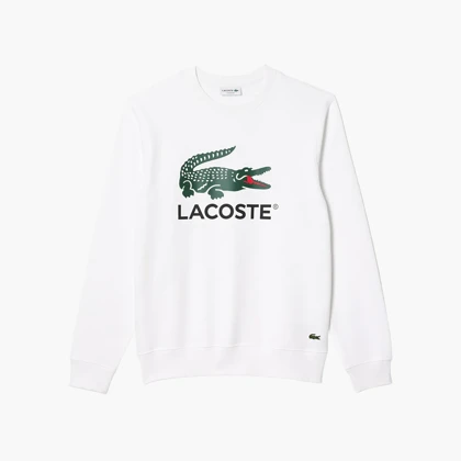 دورس Classic Fit Cotton Fleece کد 274991