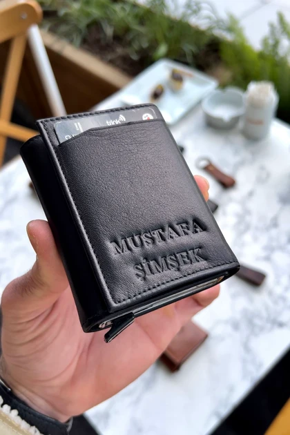 کیف پول cuzcan cuzcan