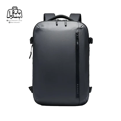 کوله‌پشتی بنج Bange کد 7876