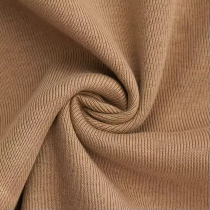 بلوز ساده 21352