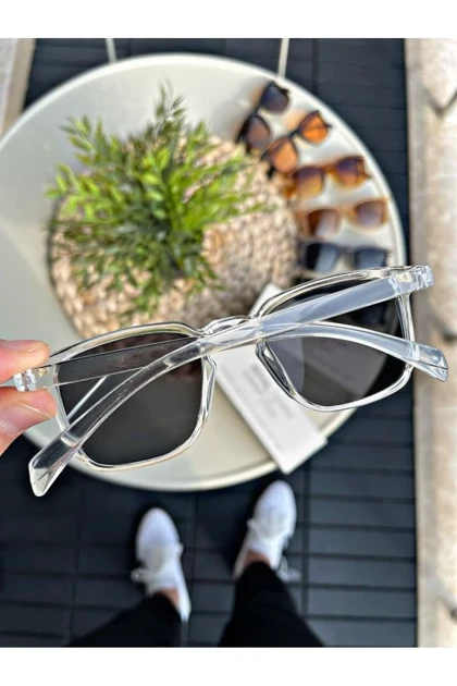 عینک آفتابی watchofroyal watchofroyal