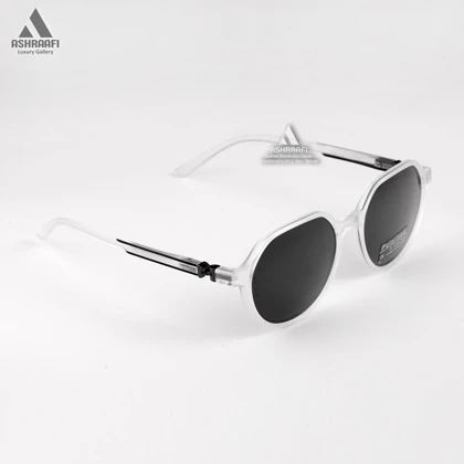 عینک آفتابی پورشه Porsche Design PS314