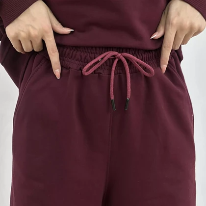 ست اسپرت 1007773