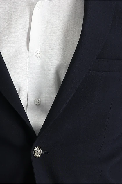 کت و ژاکت مردانه kigili