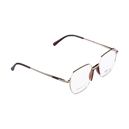 فریم عینک باترفلای Butterfly HS008