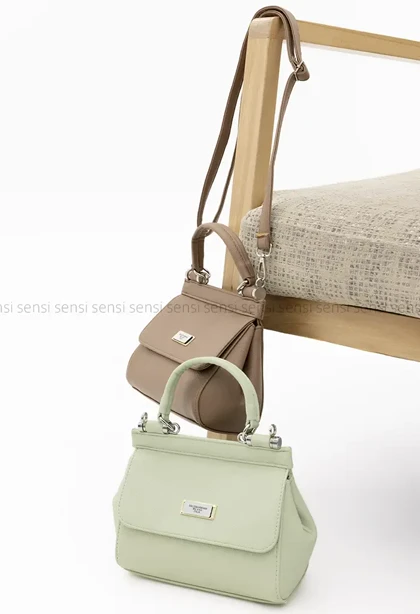 کیفDolce & Gabbanaکد1004390