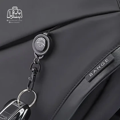 بادی‌بگ بنج Bange کد 7311