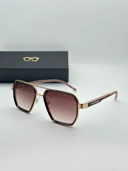 عینک امپوریو آرمانی کد (TO 942) Emporio Armani