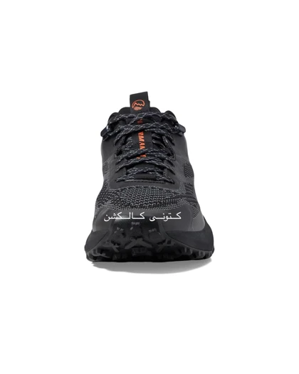 کتانی ویتنامی تیمبرلند موشن اکسس Timberland Motion Access Low