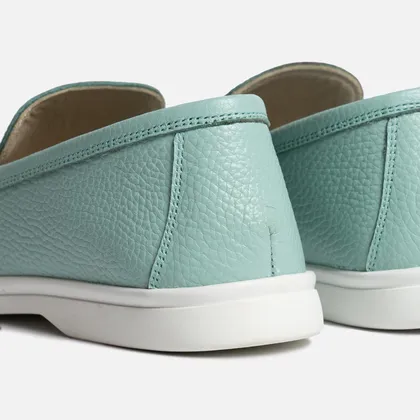 لوفر اسلیپر 2 گازولین پسته ای