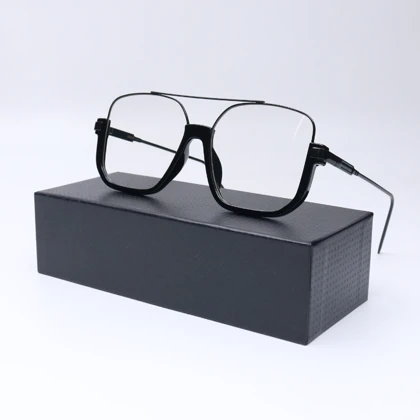 عینک برند GUCCI کد 181345