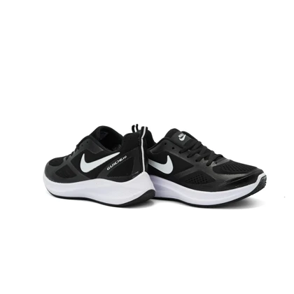 کفش کتانی مردانه مدل 0319 - NIKE