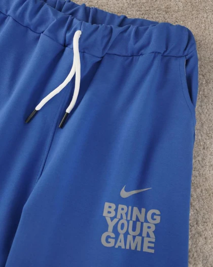 شلوارک مردونه nike کد 30273