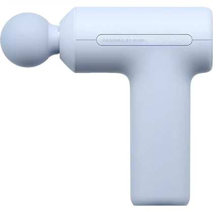 ماساژور تفنگی شارژی شیائومی Xiaomi Mijia اصل مدل GUN 3 MJJMQ07YM
