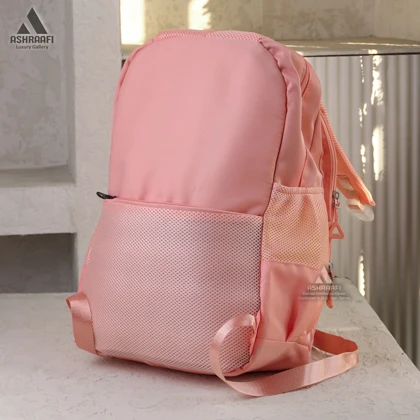 کوله پشتی دخترانه Backpack A29