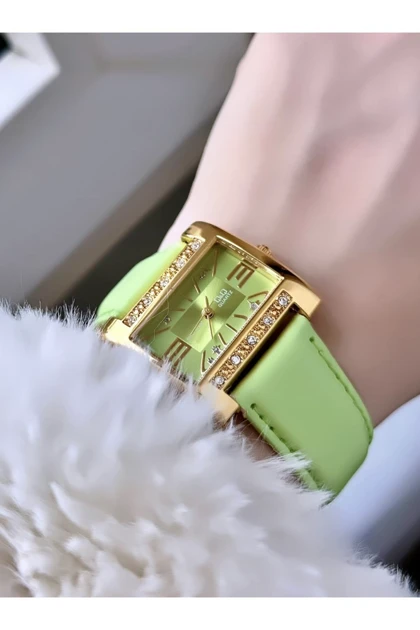 ساعت زنانه qandq qandq