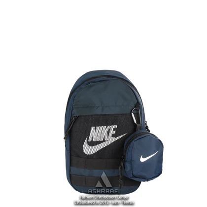 بادی بگ نایکی Nike Crossbody A01