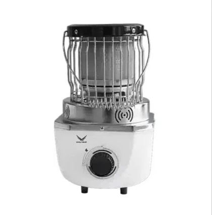 بخاری کمپینگ اسنوهاک مدل SN-C6196