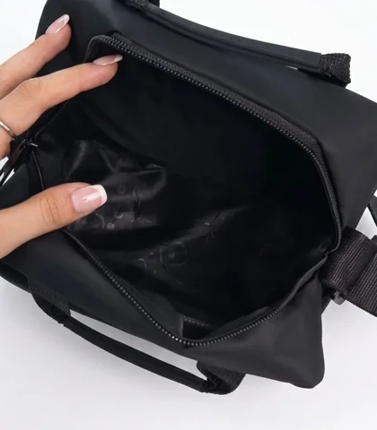 کیف جاغذایی کت CAT-1319