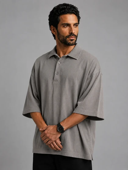 پیراهن cost