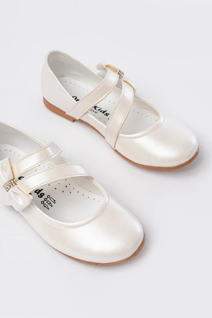 کالج بچگانه p-papuccum-ortopedi-cocuk-ayakkabilari p-papuccum-ortopedi-cocuk-ayakkabilari