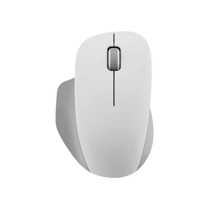 موس وایرلس شیائومی مدل XIAOMI COMFORT EDITION XMWXSB04YM