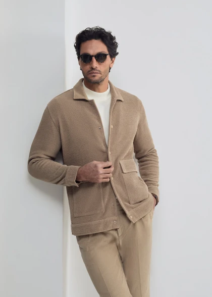 شکت دو جیب 2523904