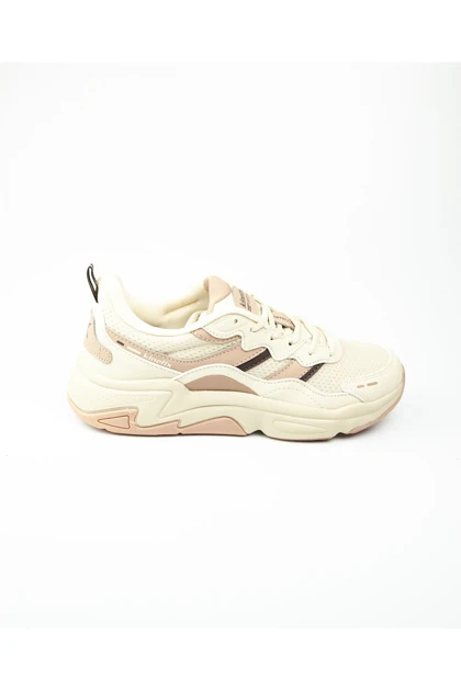 کتانی مردانه کینتیکس kinetix