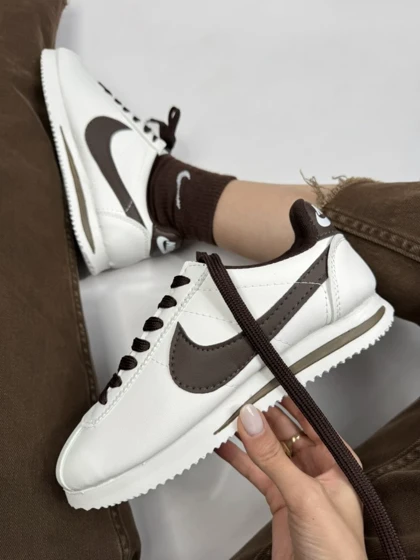 نایک کورتز 1953