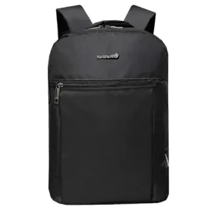 کوله پشتی فوروراد مدل FORWARD - FCLT77043 PRIME STYLE