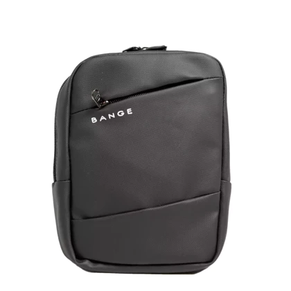 کیف کراس بادی BANGE 597