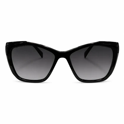 عینک آفتابی زنانه سرجیو مارتینی ( SERGIO MARTINI ) مدل SA 2308