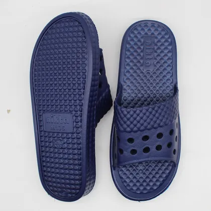 دمپایی حمام نیکتا مدل K1-M135-DBE