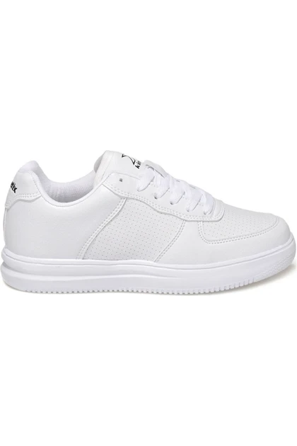 کتانی مردانه کینتیکس kinetix