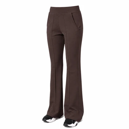 بوت کات ورزشی زنانه LULULEMON کد 5813 شناسه 10100887