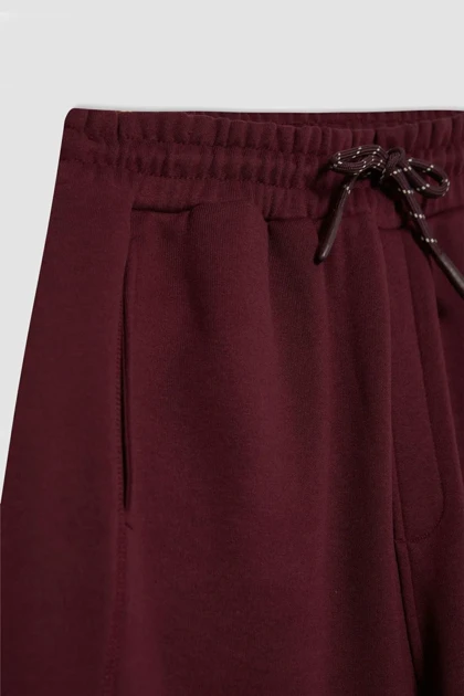 شلوار گرمکن مردانه اورجینال دیفکتو defacto