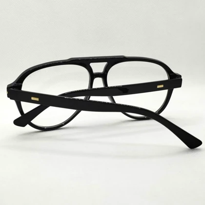 تام فورد OPC BLACK
