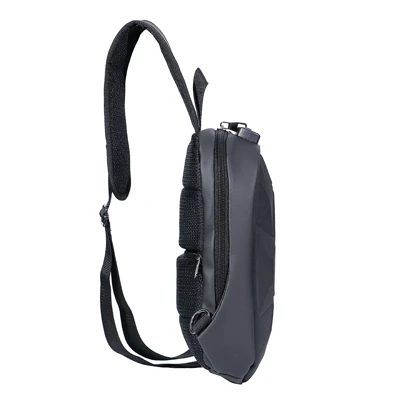 کیف دوشی کراس بادی طرح Bange مدل BN-750