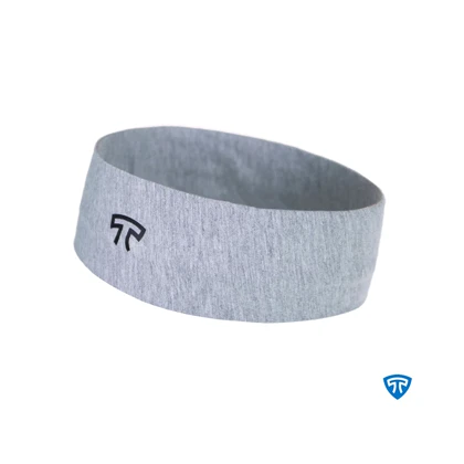 هدبند زنانه تاپیک