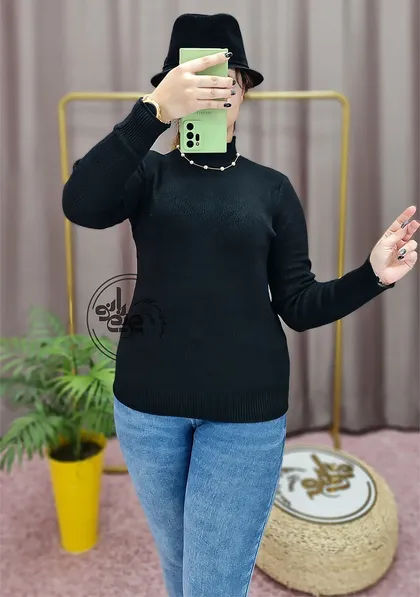 بافت هیما