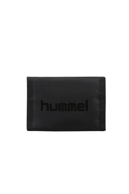کیف پول اورجینال هامل hummel