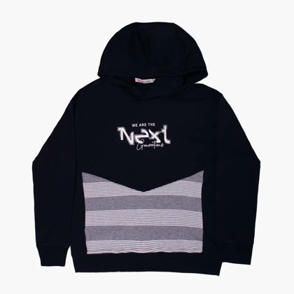 هودی اسپرتB120