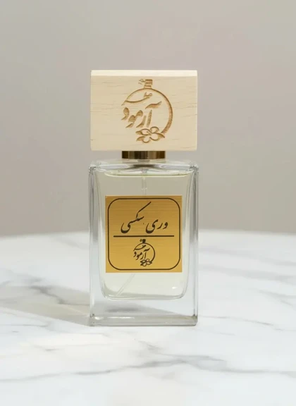 عطر وری سکسی (ویکتوریا سکرت)