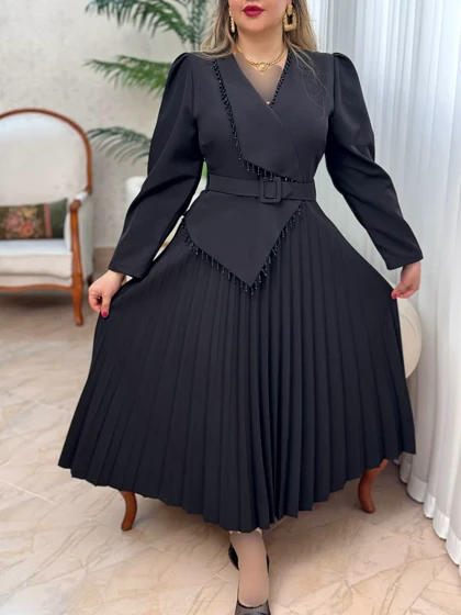 پیراهن وارداتی پریرخ 3026