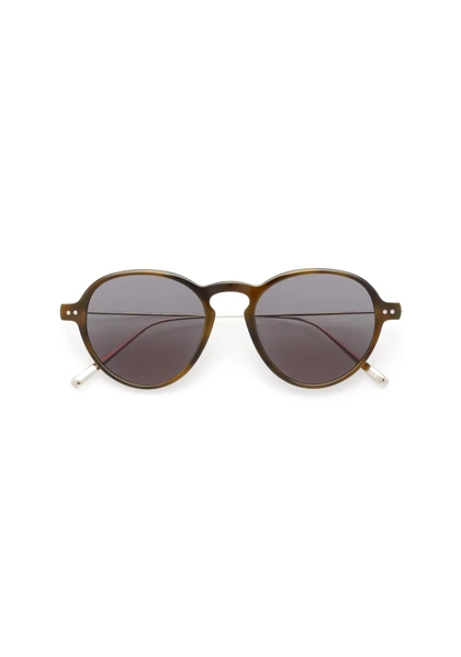 عینک آفتابی کلؤس KALEOS PLAINVIEW