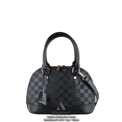 کیف دستی لویی ویتون Louis Vuitton Hand Bag A17