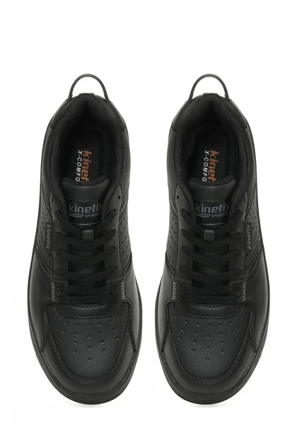 کتانی مردانه کینتیکس kinetix