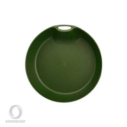 کاسه سفری لایف کمپ